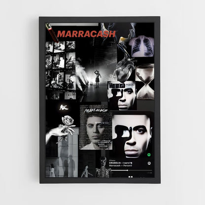 ap-marracash-12 cadre Noir