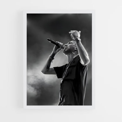 ap-marracash-2 cadre Blanc
