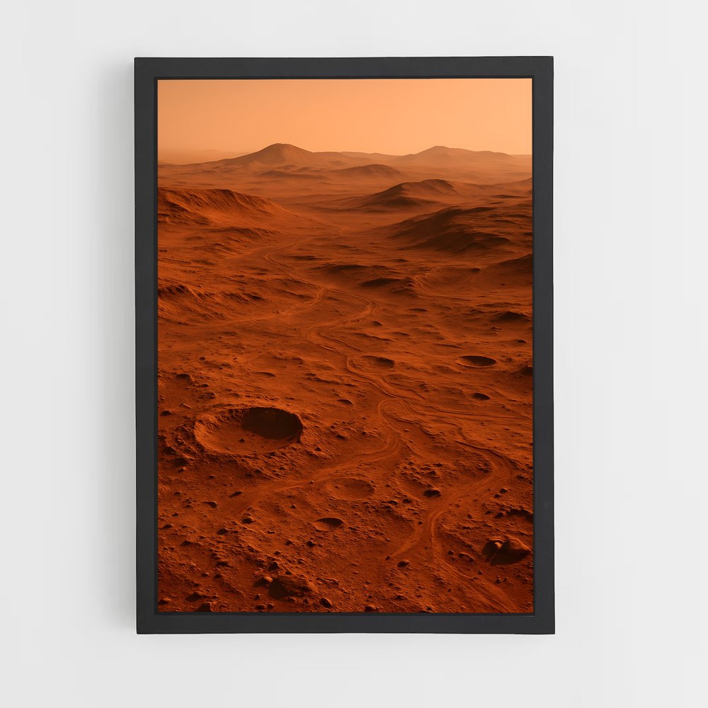 ap-mars-11 cadre Noir