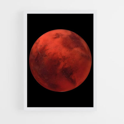 ap-mars-12 cadre Blanc