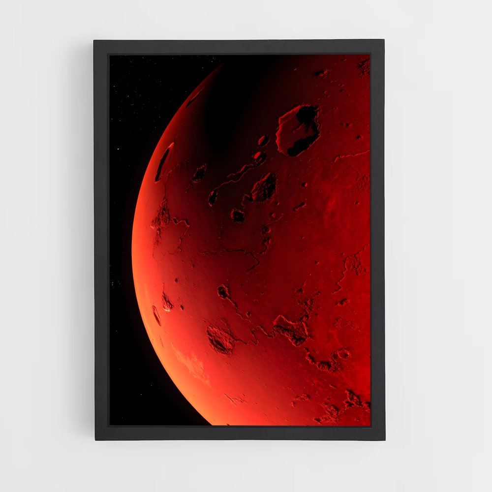 ap-mars-13 cadre Noir