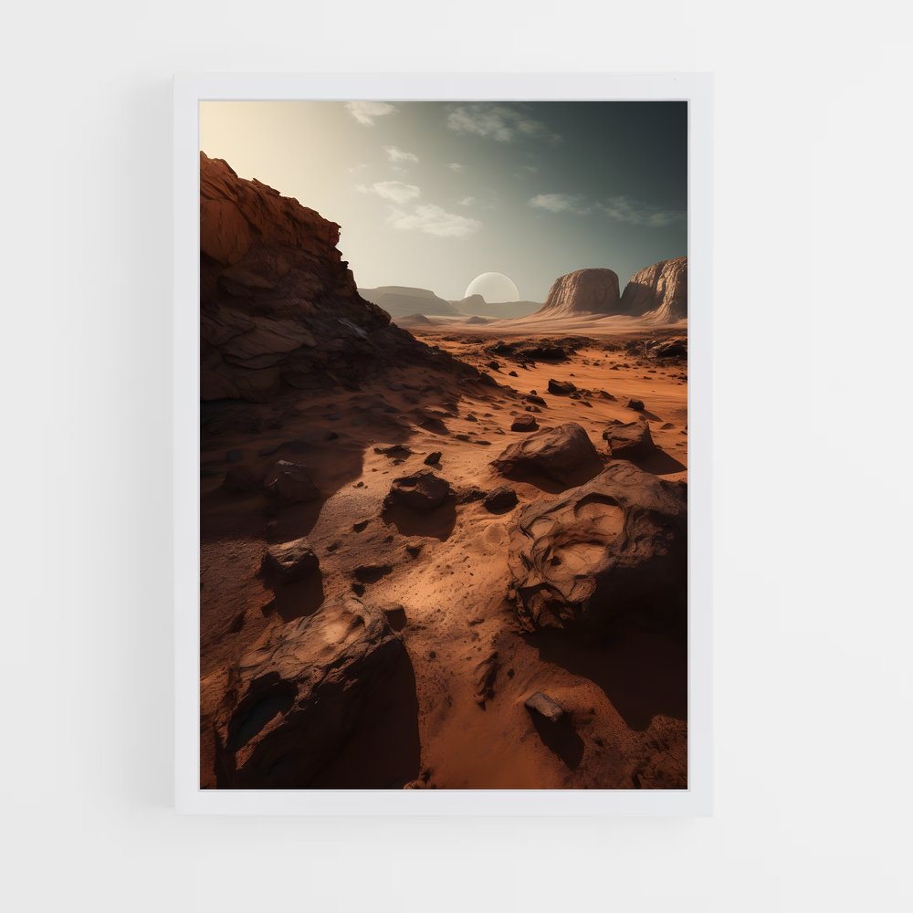 ap-mars-14 cadre Blanc