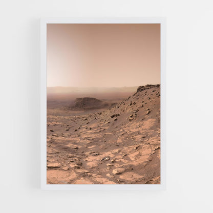 ap-mars-15 cadre Blanc