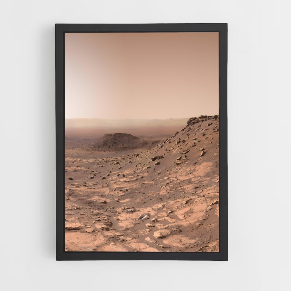 ap-mars-15 cadre Noir