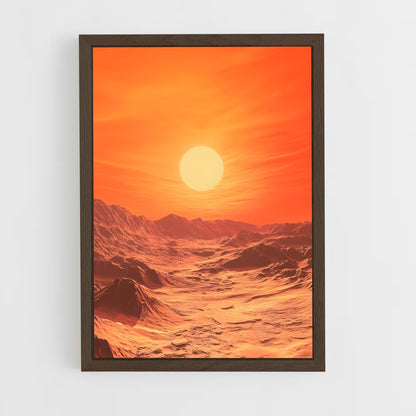 ap-mars-16 cadre Bois foncé
