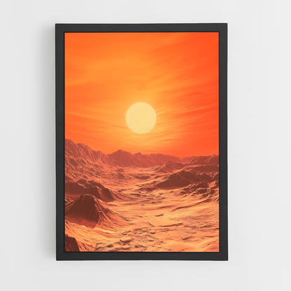 ap-mars-16 cadre Noir