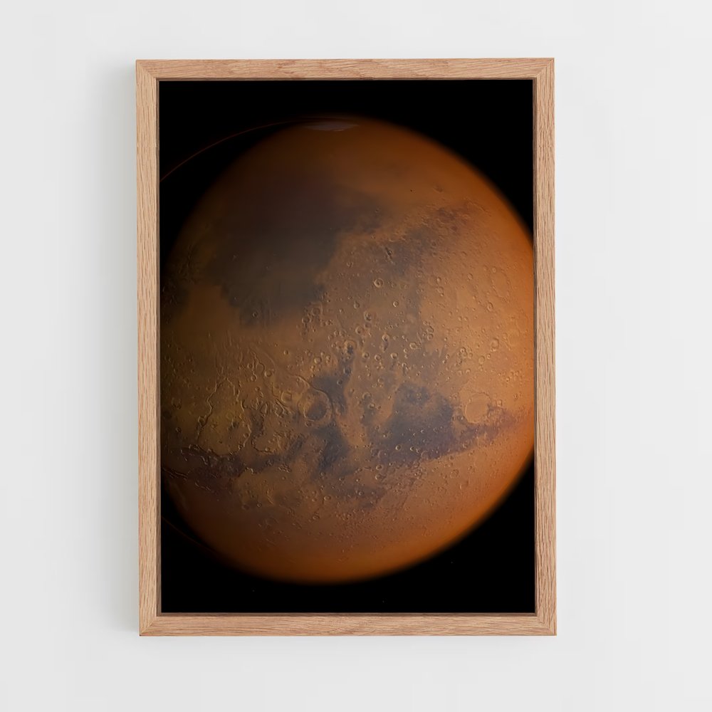 ap-mars-17 cadre Bois clair