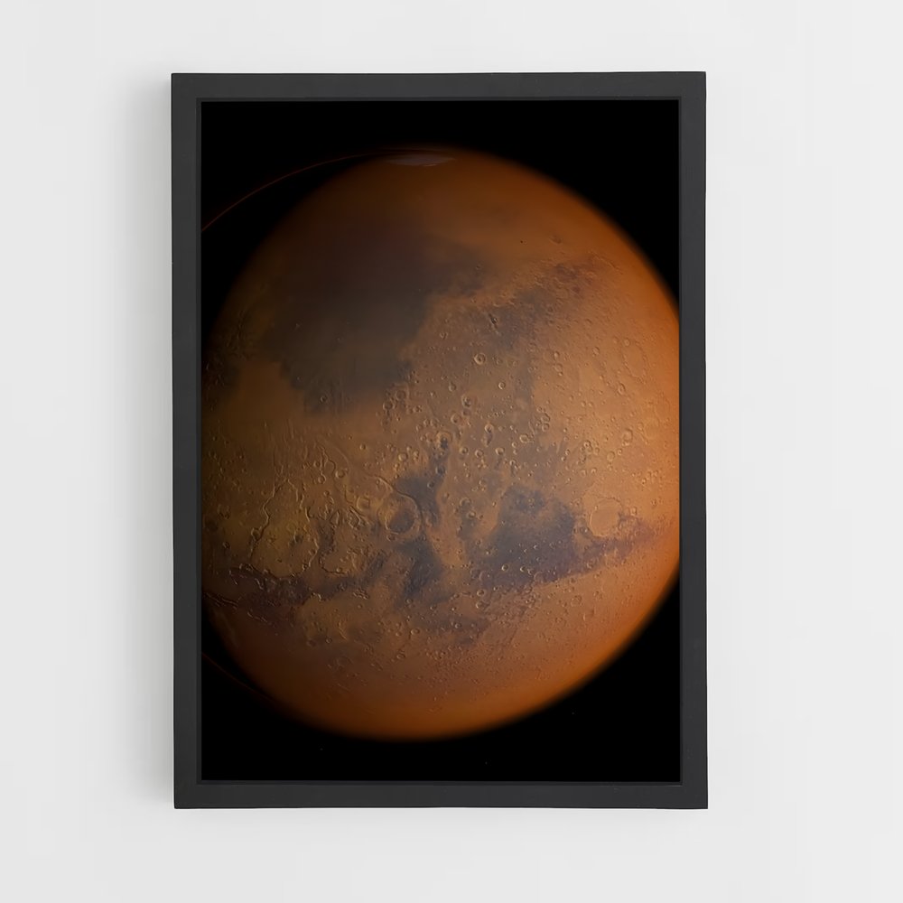 ap-mars-17 cadre Noir