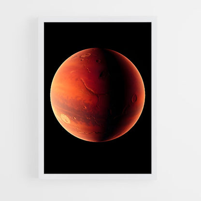 ap-mars-18 cadre Blanc