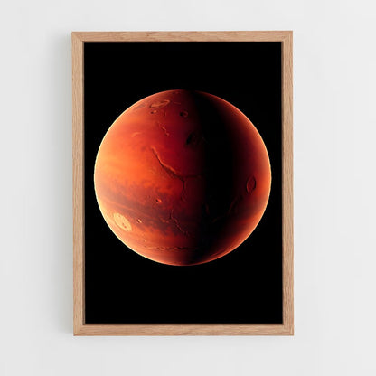 ap-mars-18 cadre Bois clair