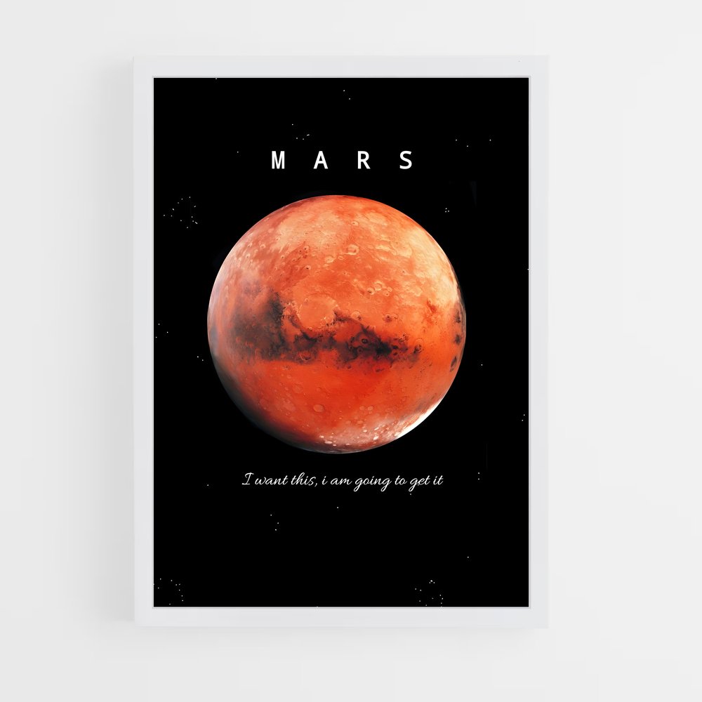 ap-mars-19 cadre Blanc
