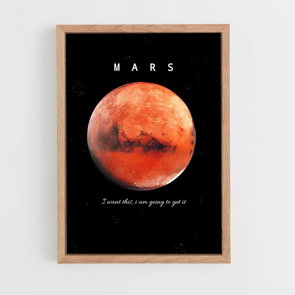 ap-mars-19 cadre Bois clair
