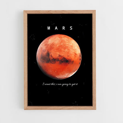 ap-mars-19 cadre Bois clair