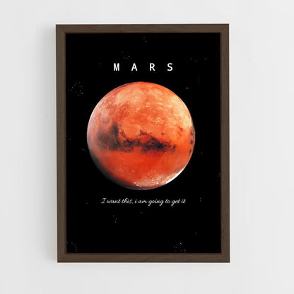 ap-mars-19 cadre Bois foncé