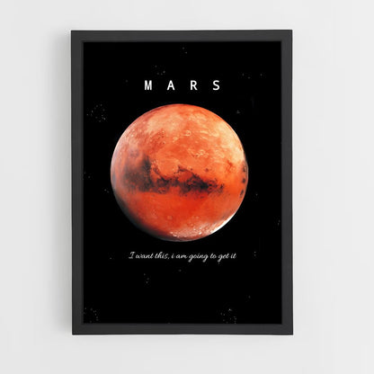 ap-mars-19 cadre Noir