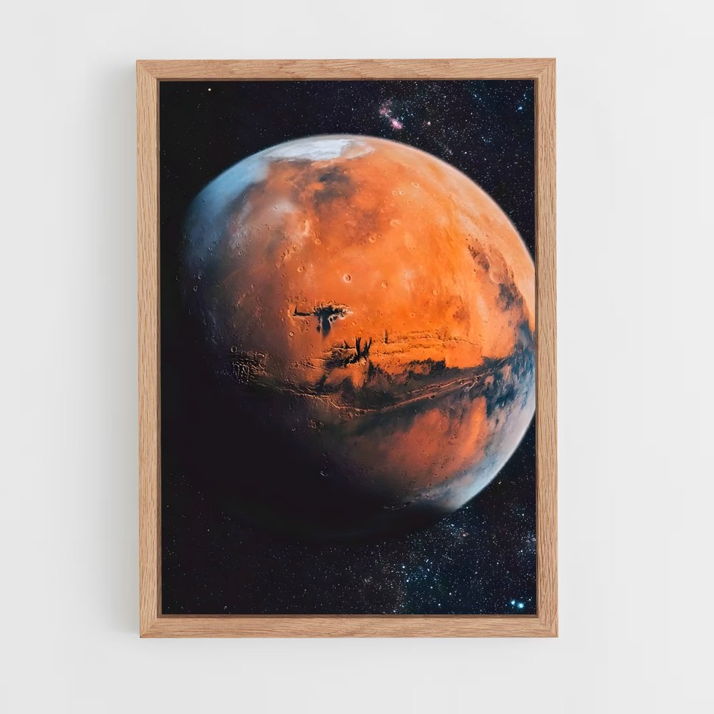ap-mars-20 cadre Bois clair