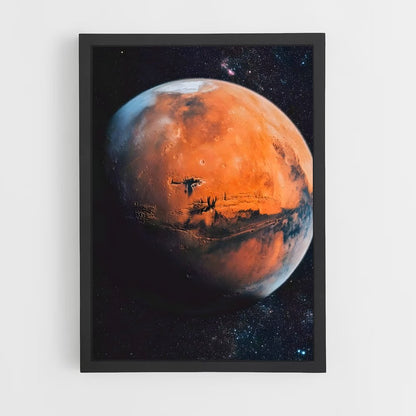 ap-mars-20 cadre Noir
