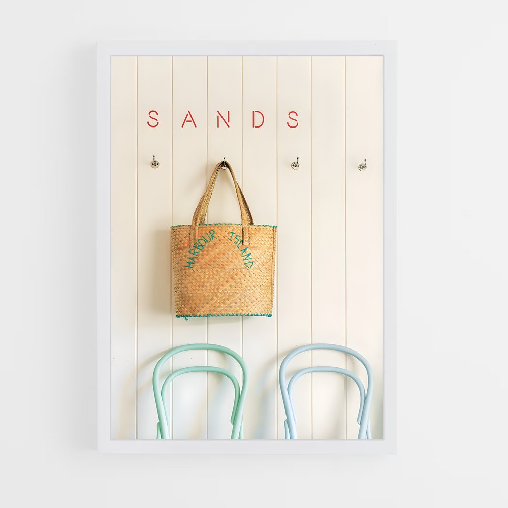 ap-marsh harbour-3 cadre Blanc