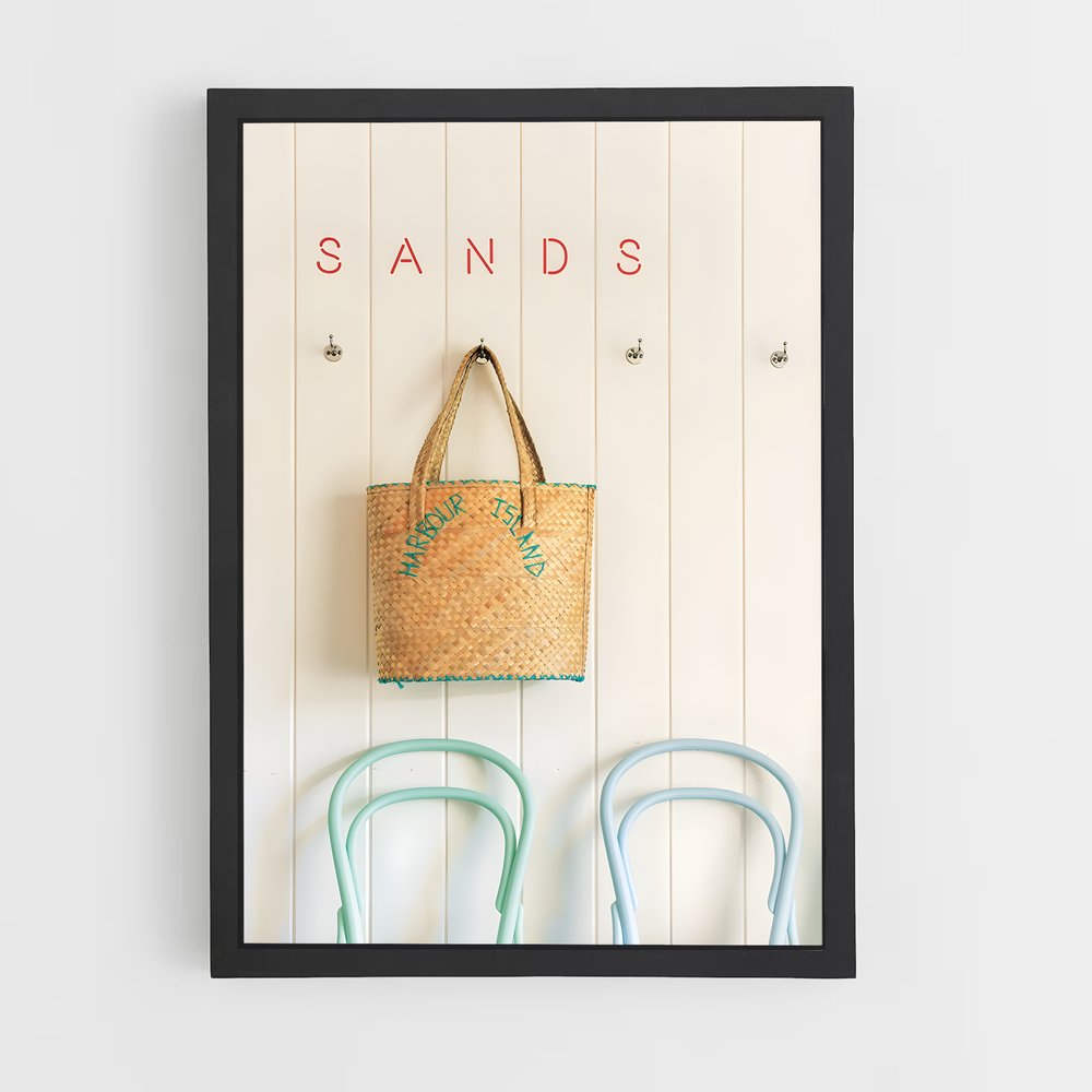 ap-marsh harbour-3 cadre Noir