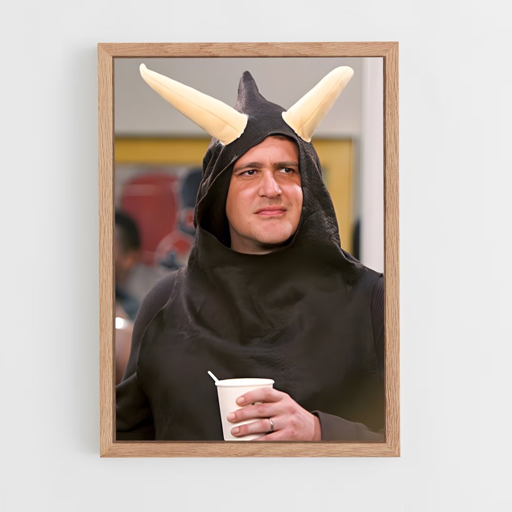 ap-marshall eriksen-5 cadre Bois clair