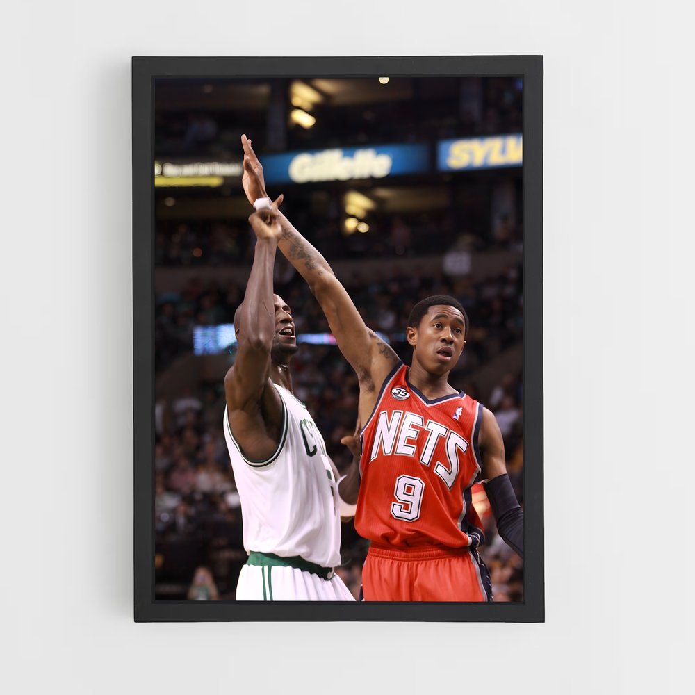 ap-marshon brooks-4 cadre Noir