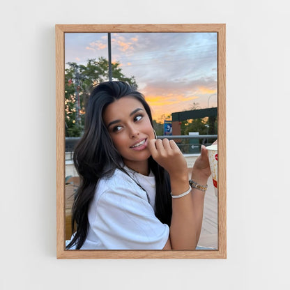 ap-marta diaz-1 cadre Bois clair