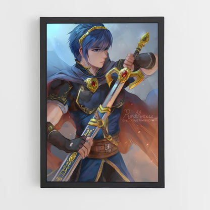 ap-marth-1 cadre Noir