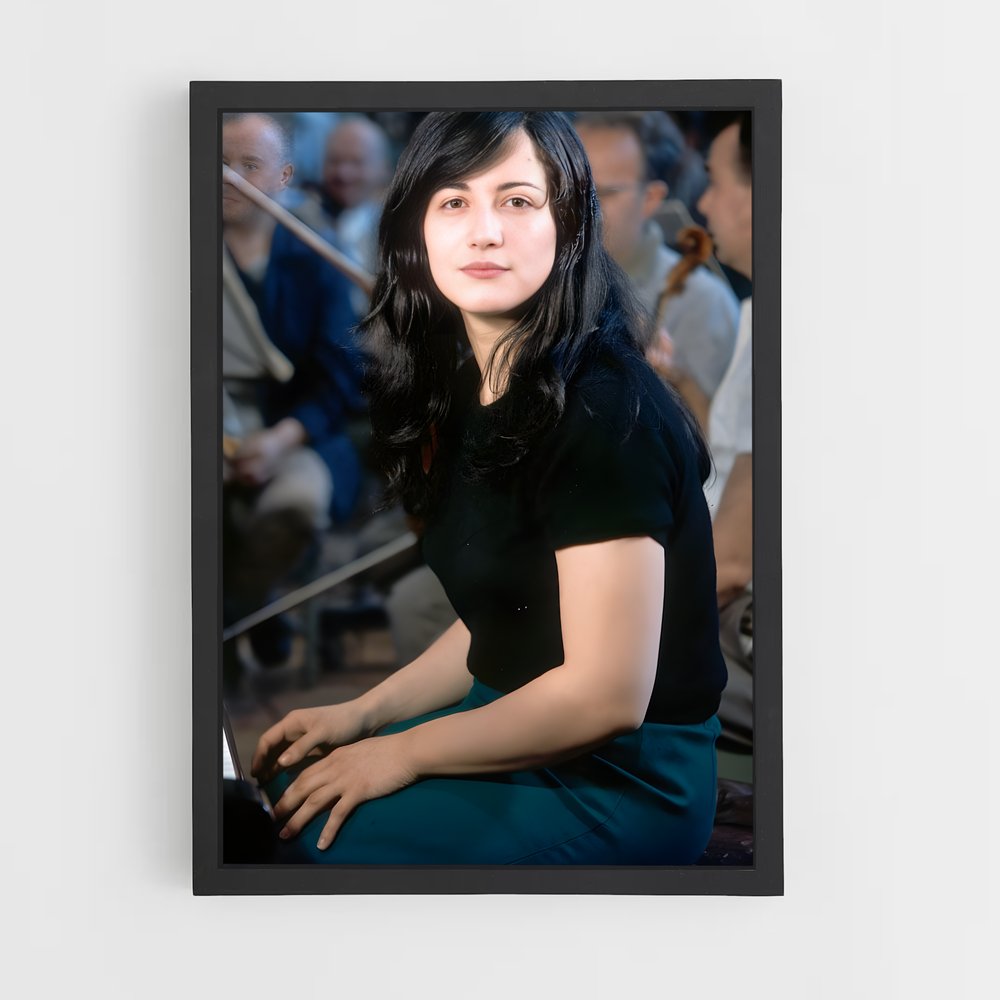 ap-martha argerich-1 cadre Noir