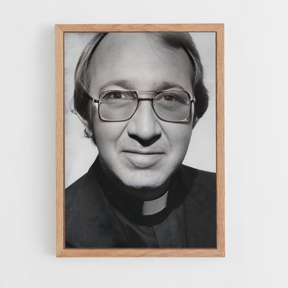 ap-martin charlier-1 cadre Bois clair