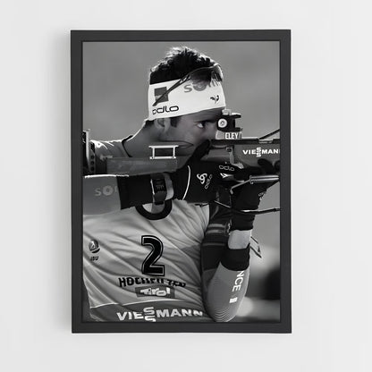 ap-martin fourcade-1 cadre Noir