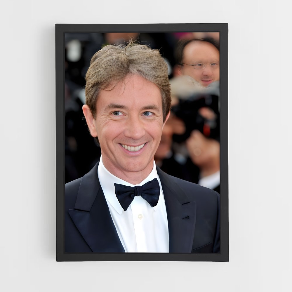 ap-martin short-1 cadre Noir