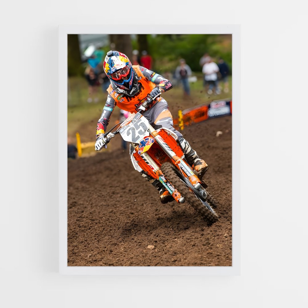 ap-marvin musquin-1 cadre Blanc