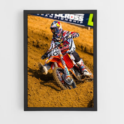 ap-marvin musquin-2 cadre Noir