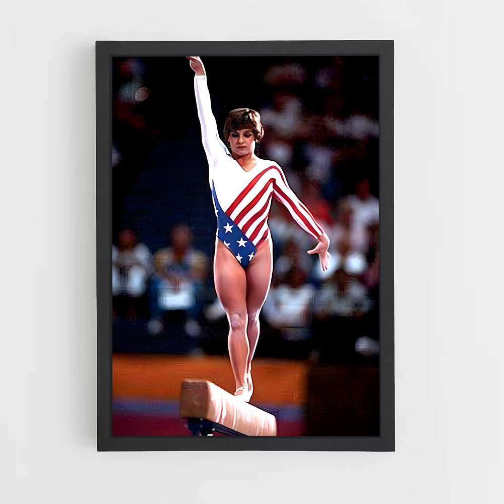 ap-mary lou retton-5 cadre Noir
