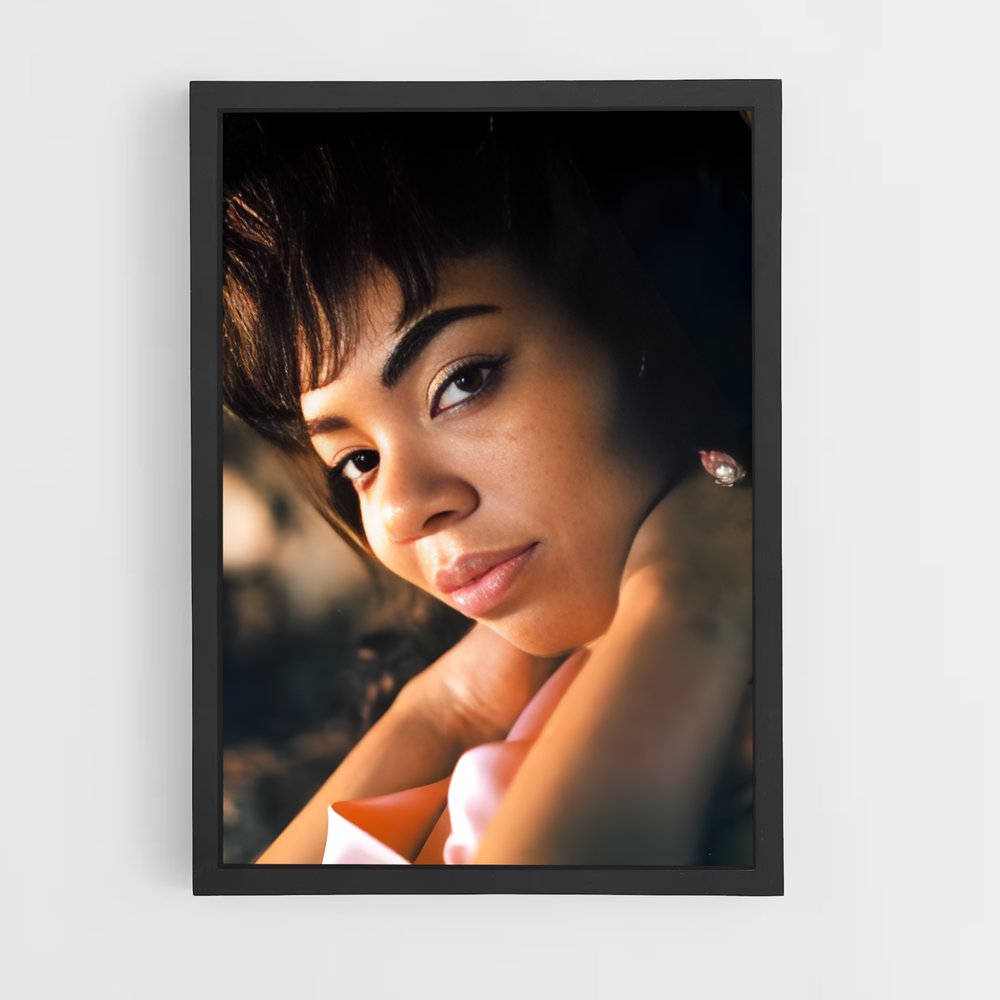 ap-mary wells-2 cadre Noir