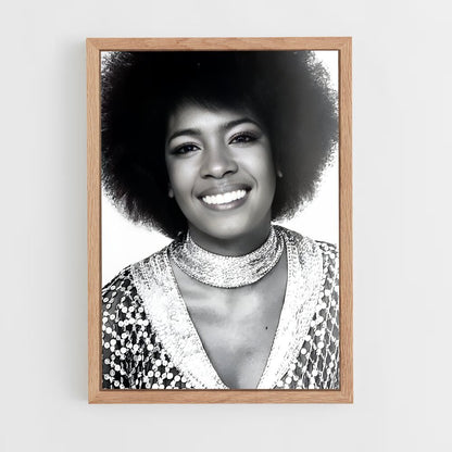 ap-mary wilson-2 cadre Bois clair