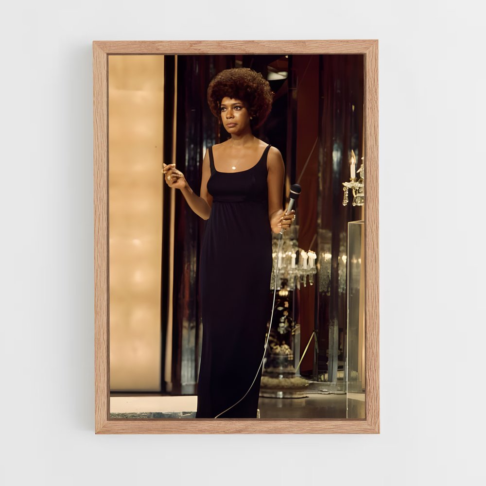 ap-mary wilson-5 cadre Bois clair