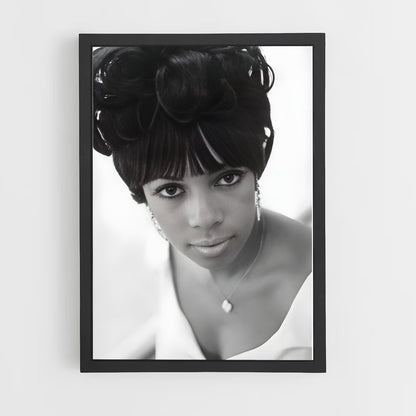 ap-mary wilson-7 cadre Noir