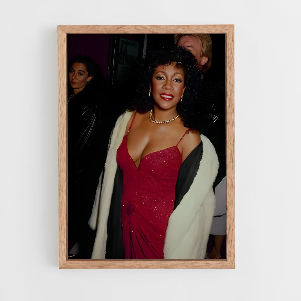 ap-mary wilson-8 cadre Bois clair