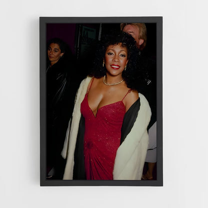 ap-mary wilson-8 cadre Noir