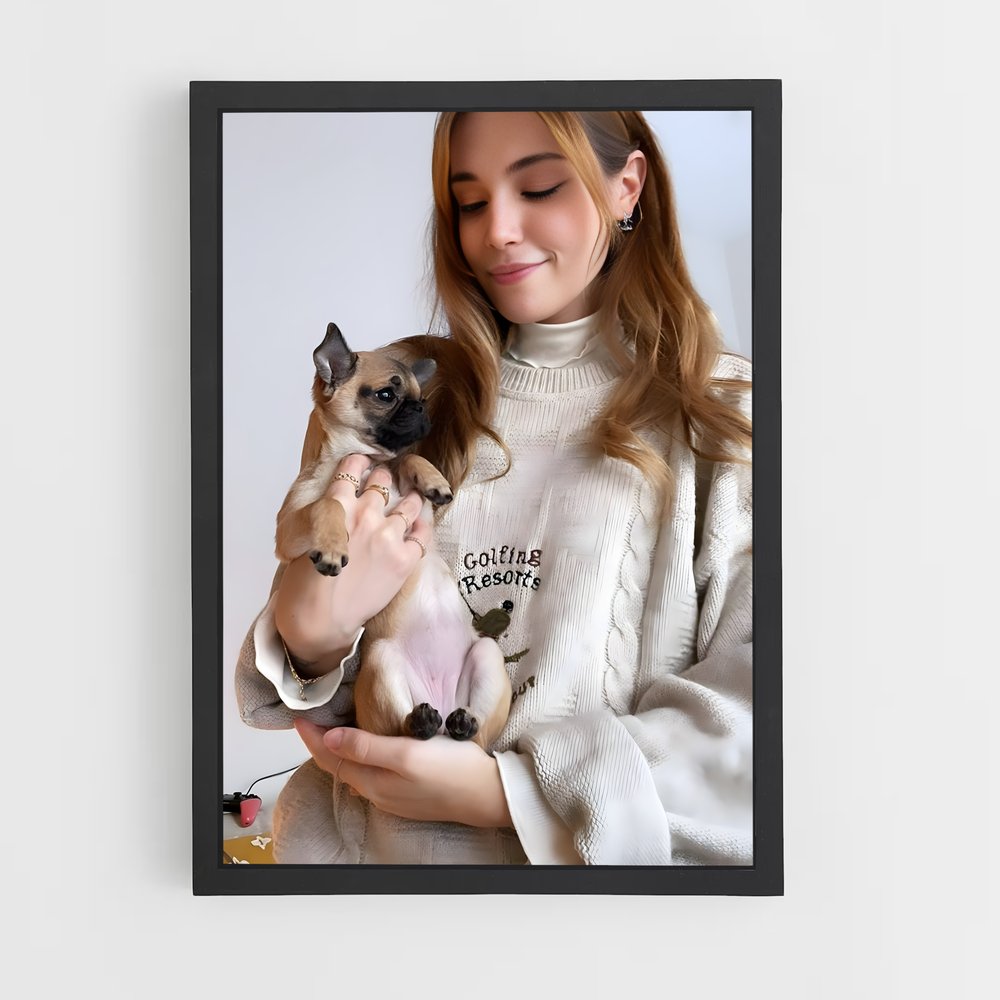 ap-marzia kjellberg-1 cadre Noir