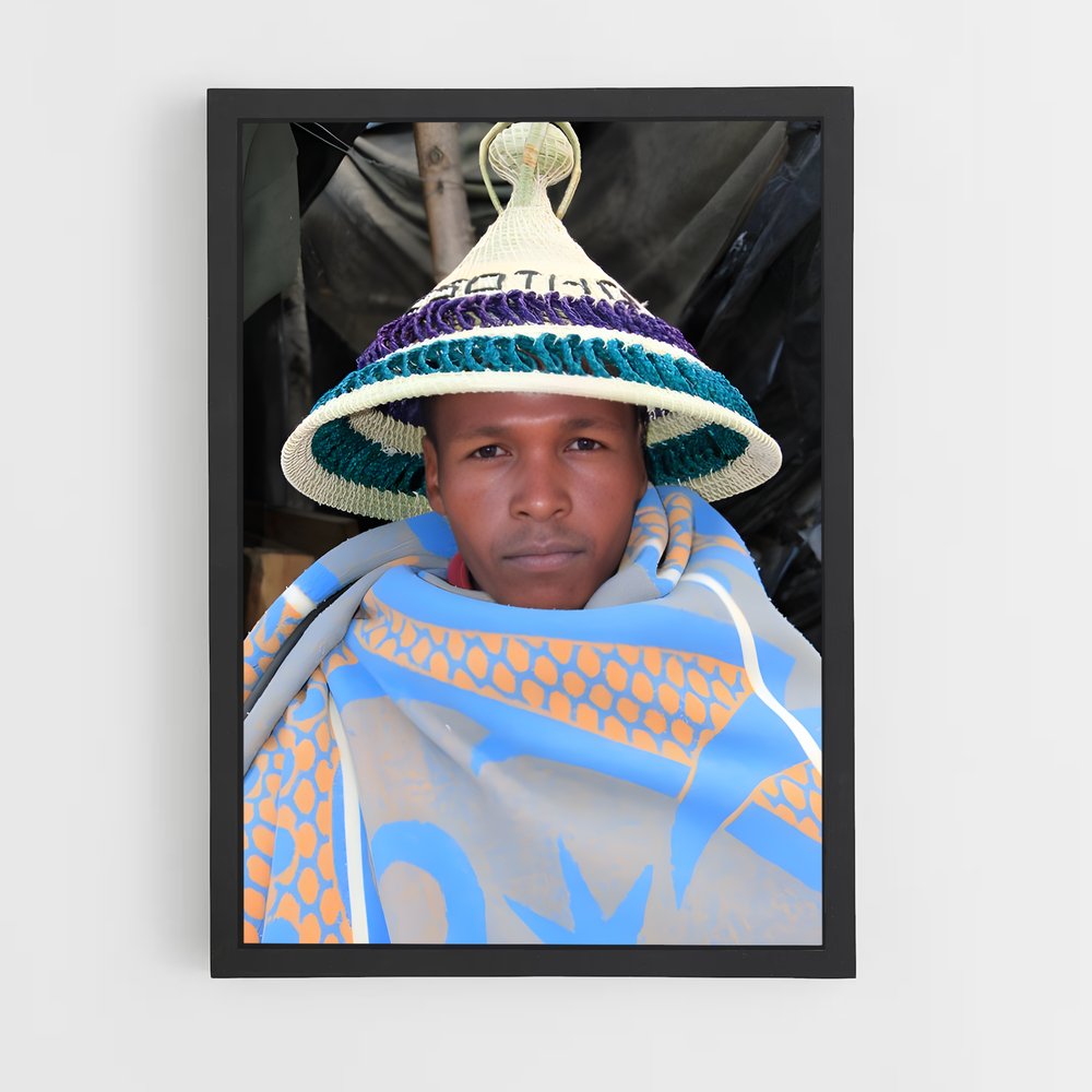 ap-maseru-3 cadre Noir