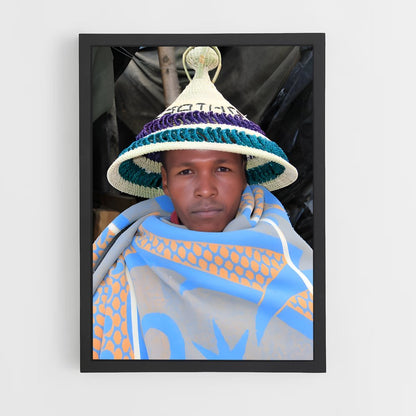 ap-maseru-3 cadre Noir