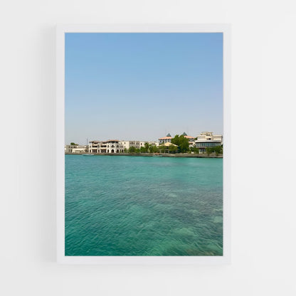 ap-massawa-1 cadre Blanc