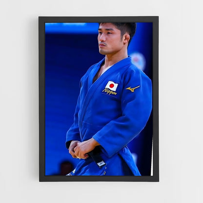 ap-masters judo-3 cadre Noir