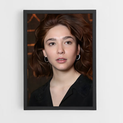 ap-matilda de angelis-7 cadre Noir