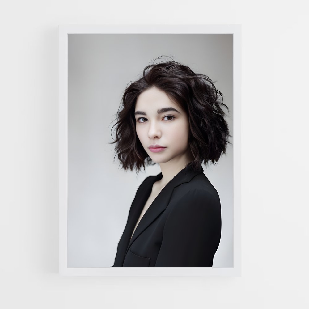 ap-matilda de angelis-9 cadre Blanc
