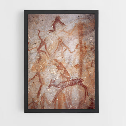 ap-matobo hills-1 cadre Noir