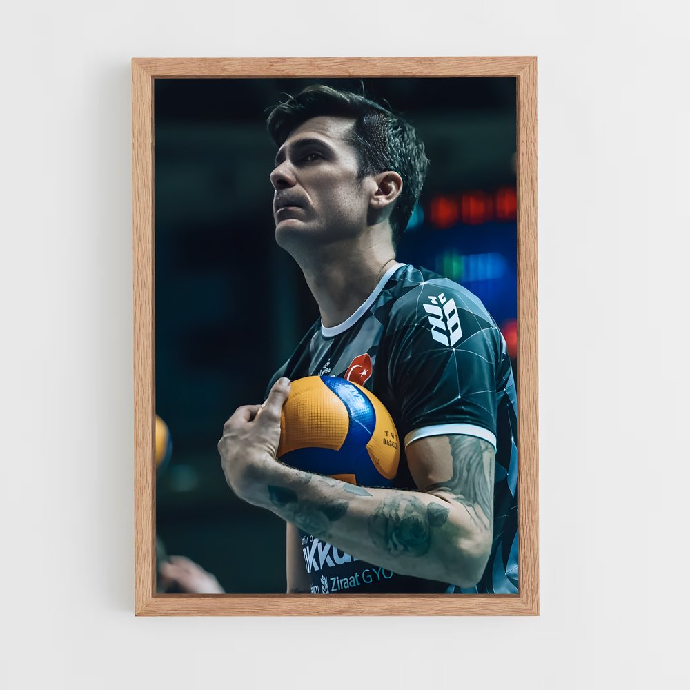 ap-matt anderson-3 cadre Bois clair