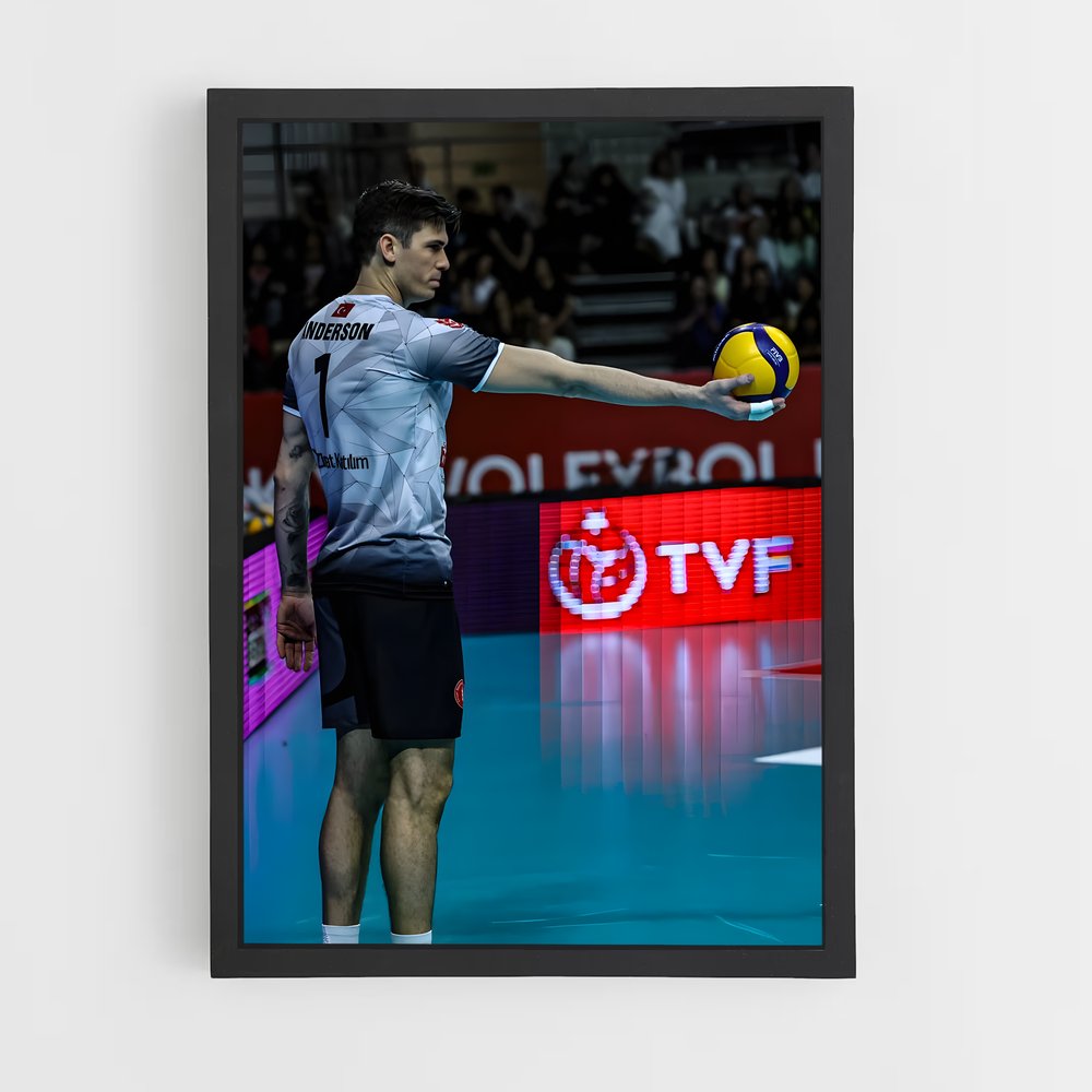 ap-matt anderson-5 cadre Noir